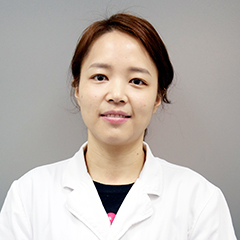 <a href='/search.php?searchword=%E5%88%98%E7%94%9C%E7%94%9C'>刘甜甜</a>&nbsp;&nbsp;