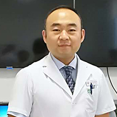 门静脉高压症的治疗方法