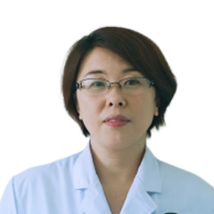 <a href='/search.php?searchword=%E8%AE%B8%E5%A8%9C'>许娜</a>&nbsp;&nbsp;