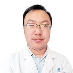 <a href='/search.php?searchword=%E8%8C%83%E5%AE%B6%E4%BC%9F'>范家伟</a>&nbsp;&nbsp;