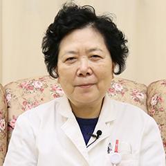 <a href='/search.php?searchword=%E7%BF%9F%E6%A1%82%E8%8D%A3'>翟桂荣</a>&nbsp;&nbsp;