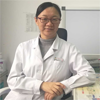 <a href='/search.php?searchword=%E5%BC%A0%E6%96%87%E7%8F%BA'>张文珺</a>&nbsp;&nbsp;