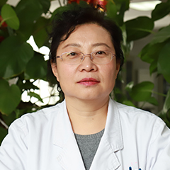 <a href='/search.php?searchword=%E6%9D%8E%E6%98%A5%E9%A2%96'>李春颖</a>&nbsp;&nbsp;