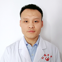 <a href='/search.php?searchword=%E4%BA%8E%E5%9B%BD%E5%85%B4'>于国兴</a>&nbsp;&nbsp;