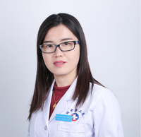 <a href='/search.php?searchword=%E5%BE%90%E6%9E%97'>徐林</a>