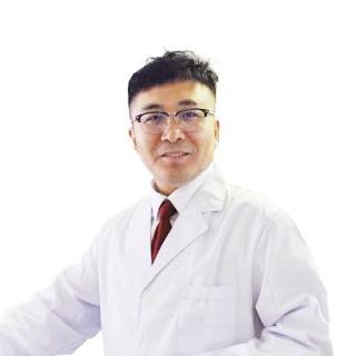 <a href='/search.php?searchword=%E6%9D%8E%E5%85%89%E5%AE%97'>李光宗</a>&nbsp;&nbsp;