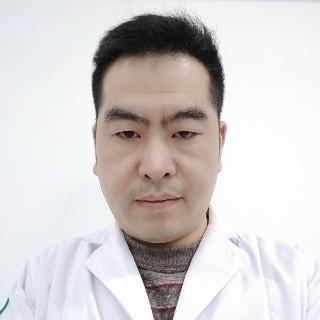 左肾静脉受压综合症超声的诊断是怎样的