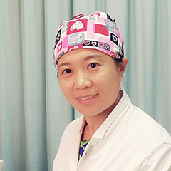 <a href='/search.php?searchword=%E4%BA%8E%E8%90%8D'>于萍</a>&nbsp;&nbsp;