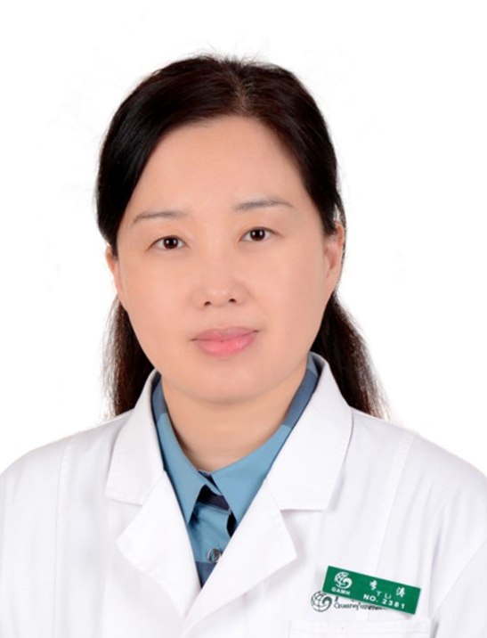 <a href='/search.php?searchword=%E6%9D%8E%E6%B6%9B'>李涛</a>&nbsp;&nbsp;