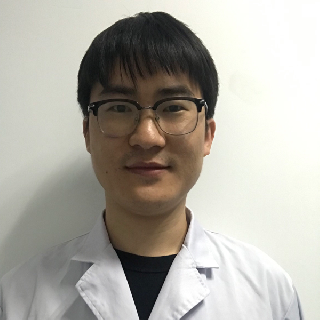 <a href='/search.php?searchword=%E5%BC%A0%E8%A5%BF%E5%9D%A4'>张西坤</a>&nbsp;&nbsp;