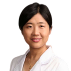 <a href='/search.php?searchword=%E4%BB%BB%E7%8E%89%E5%85%B0'>任玉兰</a>&nbsp;&nbsp;