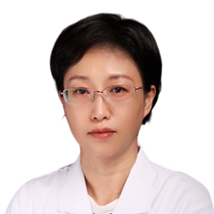 过敏性哮喘的最佳治疗方法是什么