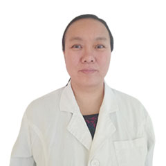 <a href='/search.php?searchword=%E5%88%98%E7%8E%89%E6%A2%85'>刘玉梅</a>&nbsp;&nbsp;