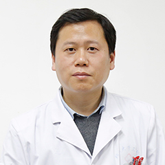 <a href='/search.php?searchword=%E5%BC%A0%E5%BD%A6%E6%AD%A6'>张彦武</a>&nbsp;&nbsp;