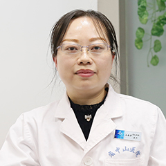 胆汁反流性胃炎的治疗方法有哪些