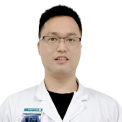 <a href='/search.php?searchword=%E5%90%B4%E7%95%8F'>吴畏</a>&nbsp;&nbsp;