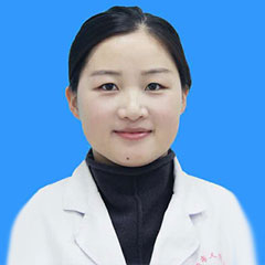 <a href='/search.php?searchword=%E5%BC%A0%E6%97%AD'>张旭</a>&nbsp;&nbsp;