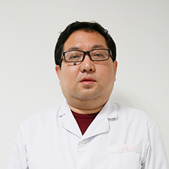 <a href='/search.php?searchword=%E9%83%91%E6%98%A5%E5%85%B0'>郑春兰</a>&nbsp;&nbsp;