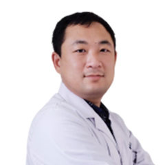 <a href='/search.php?searchword=%E5%BC%A0%E5%B8%86'>张帆</a>&nbsp;&nbsp;