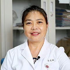 <a href='/search.php?searchword=%E9%BD%90%E6%85%A7%E6%95%8F'>齐慧敏</a>&nbsp;&nbsp;