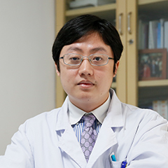 <a href='/search.php?searchword=%E6%9D%8E%E8%BF%9B'>李进</a>