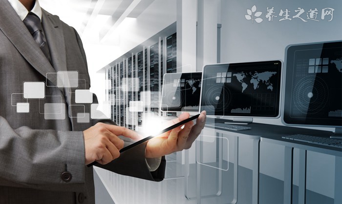 老年人如何学习钢琴