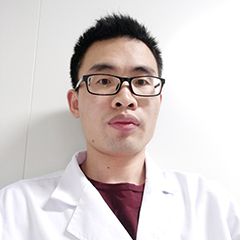 <a href='/search.php?searchword=%E6%9D%9C%E4%BB%8E%E5%90%AF'>杜从启</a>&nbsp;&nbsp;