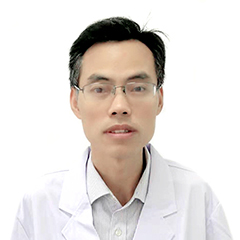 <a href='/search.php?searchword=%E4%BD%95%E5%AE%97%E5%85%A8'>何宗全</a>&nbsp;&nbsp;