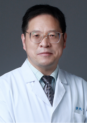 <a href='/search.php?searchword=%E4%BF%9E%E5%BB%BA%E5%86%9B'>俞建军</a>&nbsp;&nbsp;