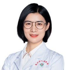 <a href='/search.php?searchword=%E7%BF%9F%E7%9C%9F%E7%9C%9F'>翟真真</a>&nbsp;&nbsp;