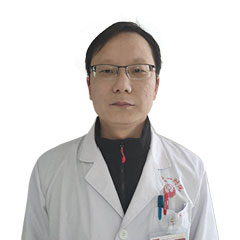 小儿睾丸鞘膜积液症状