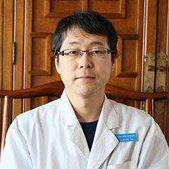 支气管扩张的危害有哪些