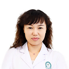 尿尿有点痛怎么止痛