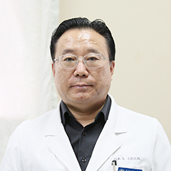 <a href='/search.php?searchword=%E5%88%98%E5%A6%82%E6%81%A9'>刘如恩</a>&nbsp;&nbsp;