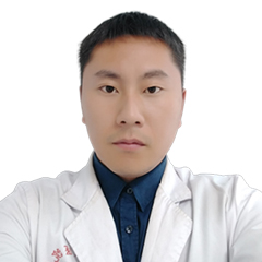 肾结石碎石会不会伤肾