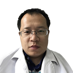 <a href='/search.php?searchword=%E5%AD%99%E6%B5%B7%E6%A3%9A'>孙海棚</a>&nbsp;&nbsp;