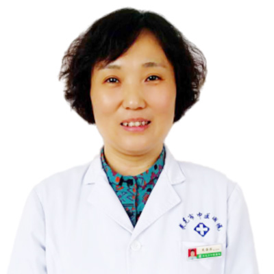 孕妇营养不良有哪些症状？