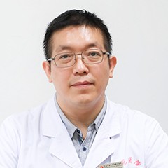 慢阻肺的预防方法