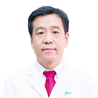 <a href='/search.php?searchword=%E6%BB%A1%E7%AB%8B%E6%B3%A2'>满立波</a>&nbsp;&nbsp;