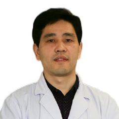 <a href='/search.php?searchword=%E7%8E%8B%E5%8F%8B%E5%88%9A'>王友刚</a>&nbsp;&nbsp;