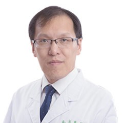 <a href='/search.php?searchword=%E9%83%AD%E5%B3%B0'>郭峰</a>