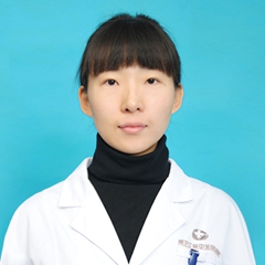 <a href='/search.php?searchword=%E6%9B%B9%E8%95%8A'>曹蕊</a>&nbsp;&nbsp;