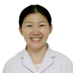 <a href='/search.php?searchword=%E4%BD%99%E8%80%80%E5%8D%8E'>余耀华</a>&nbsp;&nbsp;