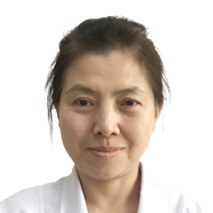 <a href='/search.php?searchword=%E5%BC%A0%E6%99%93%E8%8E%89'>张晓莉</a>&nbsp;&nbsp;