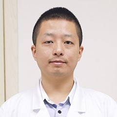 <a href='/search.php?searchword=%E5%94%90%E6%B8%8A'>唐渊</a>&nbsp;&nbsp;