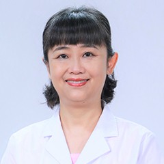 脑萎缩针灸部位