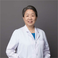 女性怎么调理内分泌