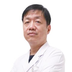 <a href='/search.php?searchword=%E7%8E%8B%E6%B5%B7'>王海</a>&nbsp;&nbsp;