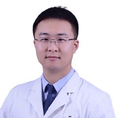 <a href='/search.php?searchword=%E6%9D%8E%E5%86%80'>李冀</a>&nbsp;&nbsp;