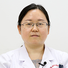 <a href='/search.php?searchword=%E5%AE%8B%E5%A9%95%E8%90%8D'>宋婕萍</a>&nbsp;&nbsp;